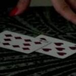 Learn to Play Blackjack from a Dealer : Dealer Reaches 17 Rule in Blackjack