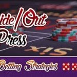 Press Place Bets – Craps Betting Strategy