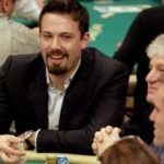 Ben Affleck’s Blackjack Blues