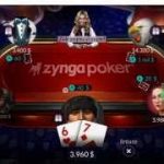 Zynga Poker Texas Holdem – Game – Windows 10