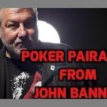 MAGIC VIDEOS #447 I EASY MAGIC TRICKS I POKER PARADOX from JOHN BANNON I MAGIC VIJAY