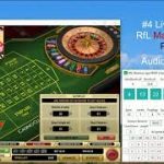 RfL Maximus App PROFI | Casino club #4 new roulette strategy approach | online roulette systems