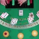 How Basic Strategy Works – Learn Blackjack