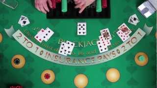 How Basic Strategy Works – Learn Blackjack