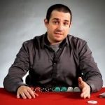 Pre-Flop Strategy | Poker Tutorials