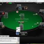 5 Card Draw Poker Strategy – Winning Money at Poker