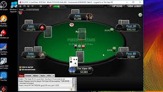 5 Card Draw Poker Strategy – Winning Money at Poker