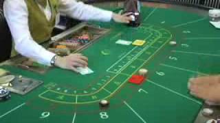 Learn Poker Poker Strategies UK Learn the basics of poker Baccarat.flv