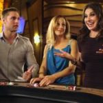 Learn How to Play Craps | Mohegan Sun