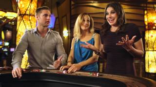 Learn How to Play Craps | Mohegan Sun