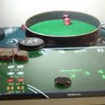 Session #7 of My Craps Strategy Documented