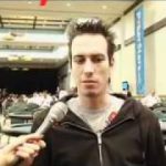 Poker Strategy — Lex Veldhuis on Bluffing