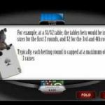 Poker tips – How to play badugi poker
