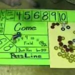 Best Winning Craps System # 3.wmv