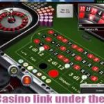 Roulette Strategy 3 triplets! Best tactics and strategy in the casino roulette!