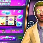 GTA Online’s Casino Update Is AWFUL