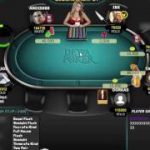 Dewa Poker 100K Fast – Cara Main Dewapoker – Tips