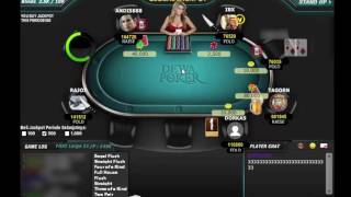 Dewa Poker 100K Fast – Cara Main Dewapoker – Tips