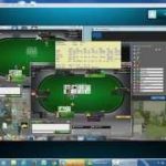 Texas Holdem Micro Stakes Table Selection Overview