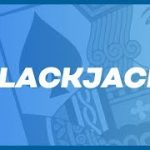 How to Play Blackjack