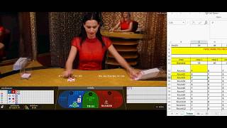 Trick to win baccarat with smart way