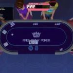 Four Kings Casino Poker Tips