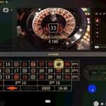 Roulette strategy how to win at roulette