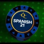 How To Play: Spanish 21