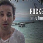 How to Play Pocket Aces Like A BOSS! Poker Cash Game Strategy