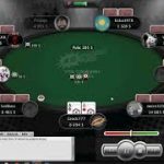 Scam Pokerstars 08 02 2019