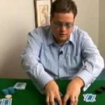 How to Play Texas Holdem Poker : Position Nuance in Texas Holdem Poker