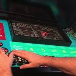 Bonus Craps Hedge ATS Strategy ($100 Chips)