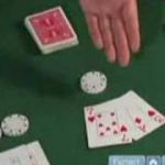 Winning Strategies for Playing Blackjack : Soft Standing Strategies for Blackjack