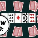 Everything You’ll Need to Know | How To: Play Texas Holdem | Poker Central