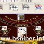 Blackjack Tips : $3000 per day Blackjack Strategy