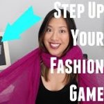 Poker Tip of the Week: Step Up Your Fashion Game