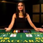 Tutorial Baccarat