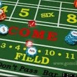 Craps system Best Craps Strategy $180 Under 9 Min casino craps tutorial