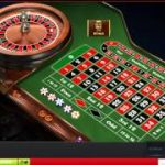 Winning Roulette System!! LADBROKES CASINO. £10 in 3minutes!