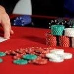Poker Etiquette | Poker Tutorials