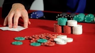 Poker Etiquette | Poker Tutorials