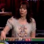 Poker Advanced Guide Texas Holdem Secrets Part 10/11