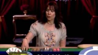 Poker Advanced Guide Texas Holdem Secrets Part 10/11