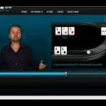 Daniel Negreanu Poker Tips 3 of 25 – Dont Get Married to Your AA
