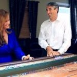 How to Play Craps – Part 5 out of 5