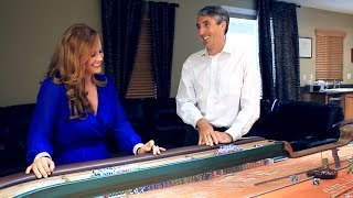 How to Play Craps – Part 5 out of 5