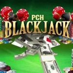 Tips for Blackjack at PCHGames