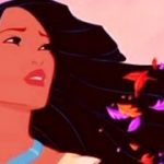 Pocahontas | Colors of the Wind | Disney Sing-Along