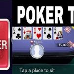 TEEN PATTI GOLD | POKER TIPS IN HINDI/URDU!