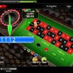 Winning Roulette Strategy! Best tactics in the casino roulette